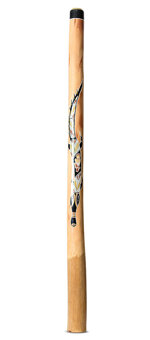 Earl Clements Didgeridoo (EC396)